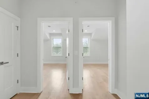 105 Brandon Court Montvale NJ 07645
