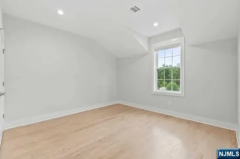 105 Brandon Court Montvale NJ 07645