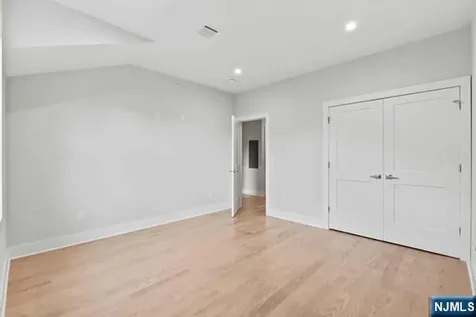 105 Brandon Court Montvale NJ 07645