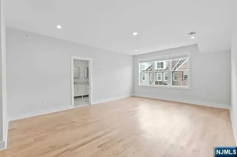 105 Brandon Court Montvale NJ 07645