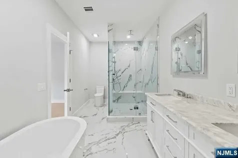 105 Brandon Court Montvale NJ 07645