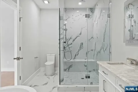 105 Brandon Court Montvale NJ 07645