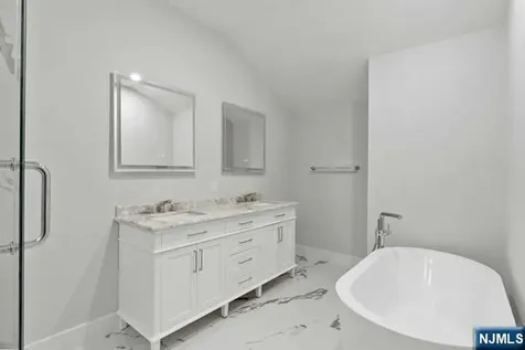 105 Brandon Court Montvale NJ 07645
