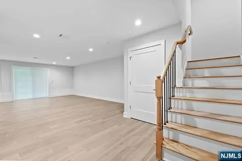 105 Brandon Court Montvale NJ 07645