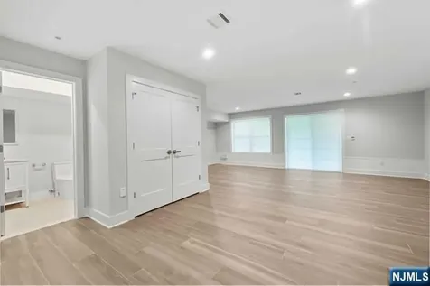 105 Brandon Court Montvale NJ 07645