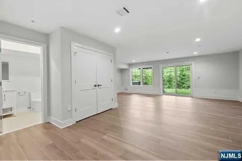 105 Brandon Court Montvale NJ 07645