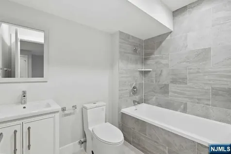 105 Brandon Court Montvale NJ 07645