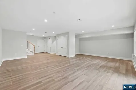 105 Brandon Court Montvale NJ 07645