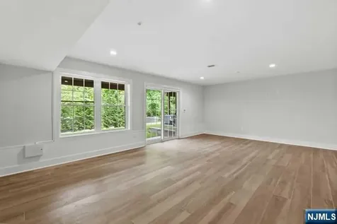 105 Brandon Court Montvale NJ 07645