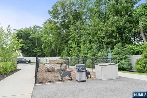 105 Brandon Court Montvale NJ 07645