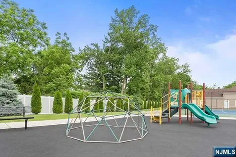 105 Brandon Court Montvale NJ 07645