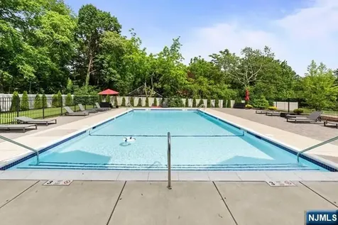 105 Brandon Court Montvale NJ 07645
