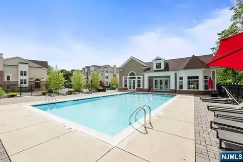 105 Brandon Court Montvale NJ 07645