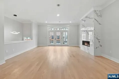 105 Brandon Court Montvale NJ 07645