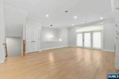 105 Brandon Court Montvale NJ 07645