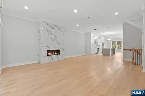 105 Brandon Court Montvale NJ 07645
