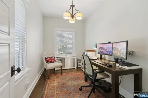 113 Sheridan Avenue Ho-ho-kus NJ 07423