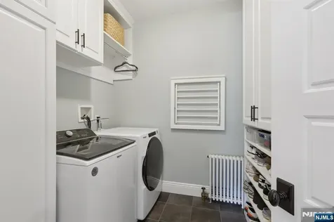 113 Sheridan Avenue Ho-ho-kus NJ 07423
