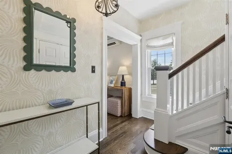 113 Sheridan Avenue Ho-ho-kus NJ 07423