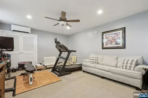 113 Sheridan Avenue Ho-ho-kus NJ 07423
