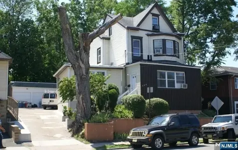 325-327 Broadway Paterson NJ 07522