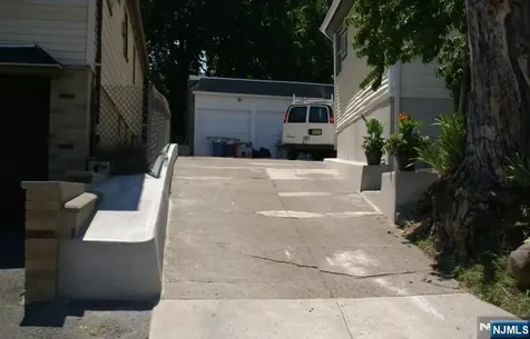 325-327 Broadway Paterson NJ 07522