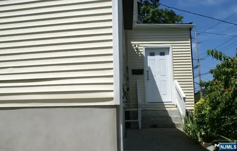 325-327 Broadway Paterson NJ 07522