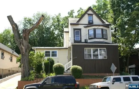 325-327 Broadway Paterson NJ 07522