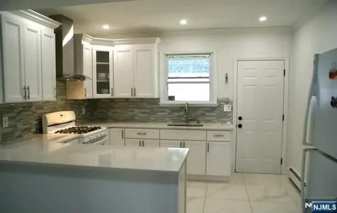 325-327 Broadway Paterson NJ 07522
