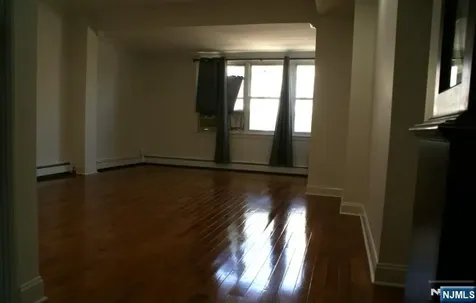 325-327 Broadway Paterson NJ 07522