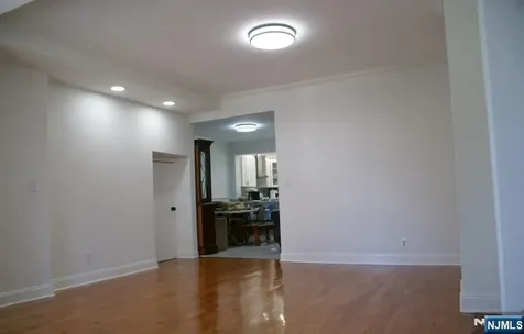 325-327 Broadway Paterson NJ 07522