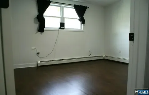 325-327 Broadway Paterson NJ 07522