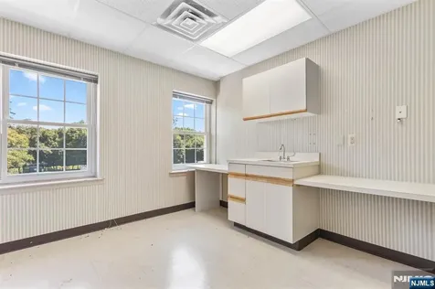 50 Franklin Turnpike Ramsey NJ 07446