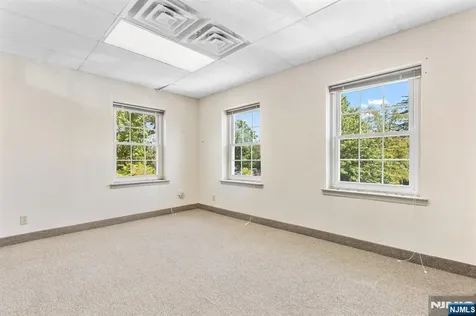 50 Franklin Turnpike Ramsey NJ 07446