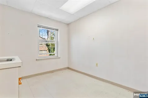 50 Franklin Turnpike Ramsey NJ 07446