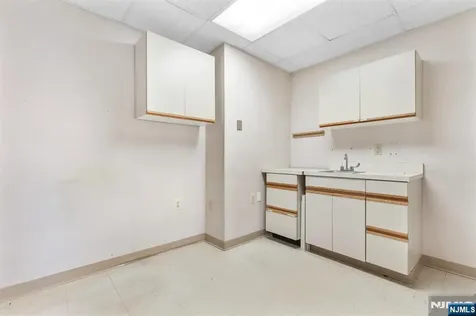 50 Franklin Turnpike Ramsey NJ 07446
