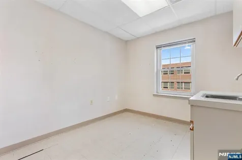 50 Franklin Turnpike Ramsey NJ 07446