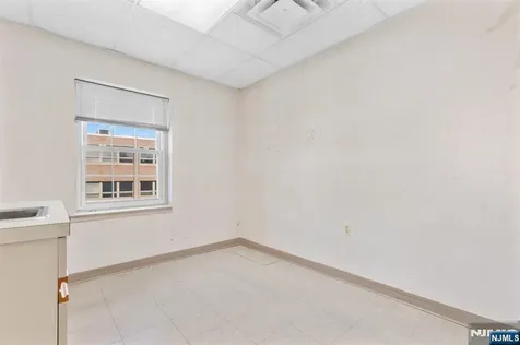 50 Franklin Turnpike Ramsey NJ 07446