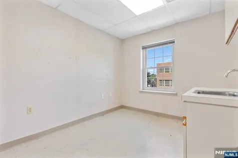 50 Franklin Turnpike Ramsey NJ 07446