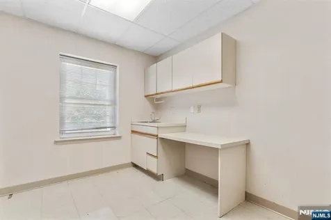 50 Franklin Turnpike Ramsey NJ 07446