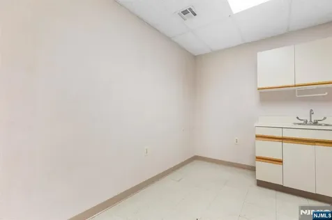 50 Franklin Turnpike Ramsey NJ 07446