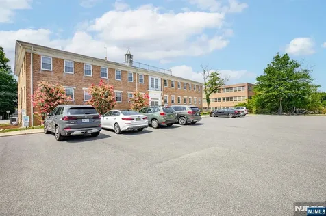 50 Franklin Turnpike Ramsey NJ 07446