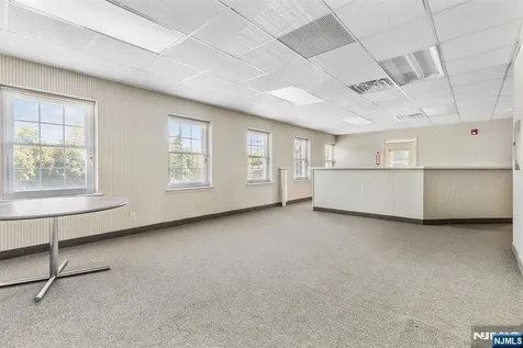 50 Franklin Turnpike Ramsey NJ 07446