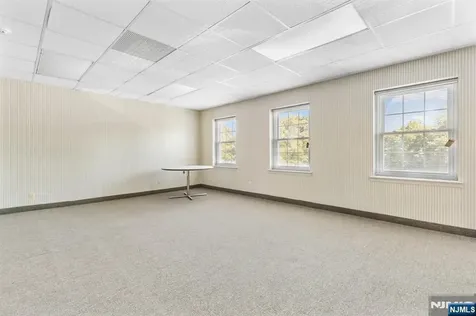 50 Franklin Turnpike Ramsey NJ 07446