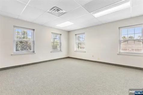 50 Franklin Turnpike Ramsey NJ 07446