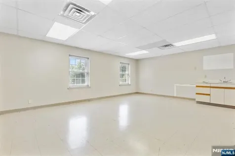 50 Franklin Turnpike Ramsey NJ 07446