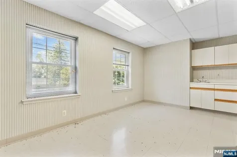 50 Franklin Turnpike Ramsey NJ 07446