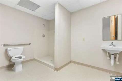 50 Franklin Turnpike Ramsey NJ 07446