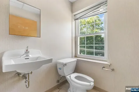 50 Franklin Turnpike Ramsey NJ 07446