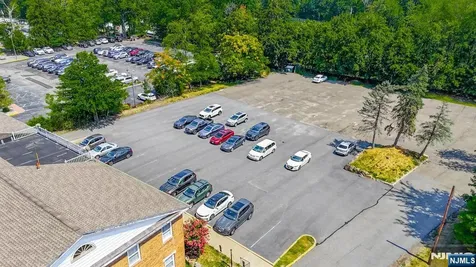 50 Franklin Turnpike Ramsey NJ 07446